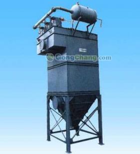 供應(yīng)宏林DMC型布袋除塵器-脈沖布袋除塵器--脈沖單機(jī)除塵器_紡織皮革_世界工廠網(wǎng)中國(guó)產(chǎn)品信息庫(kù)