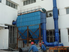 氣箱脈沖布袋除塵器哪家產(chǎn)品,氣箱脈沖布袋除塵器哪家產(chǎn)品生產(chǎn)廠家,氣箱脈沖布袋除塵器哪家產(chǎn)品價(jià)格