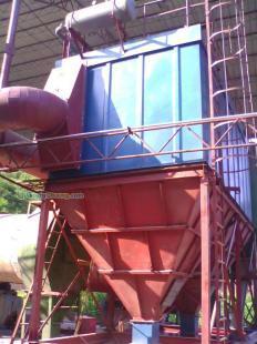 供應氣箱脈沖式除塵器廠家直銷物美價廉_紡織皮革_世界工廠網(wǎng)中國產(chǎn)品信息庫