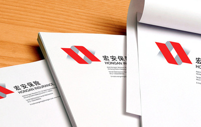 宏安保險 品牌先行，塑造差異化企業(yè)形象