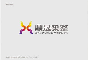 深圳主振設計公司 紡織行業企業形象設計的革新者與品牌策劃專家